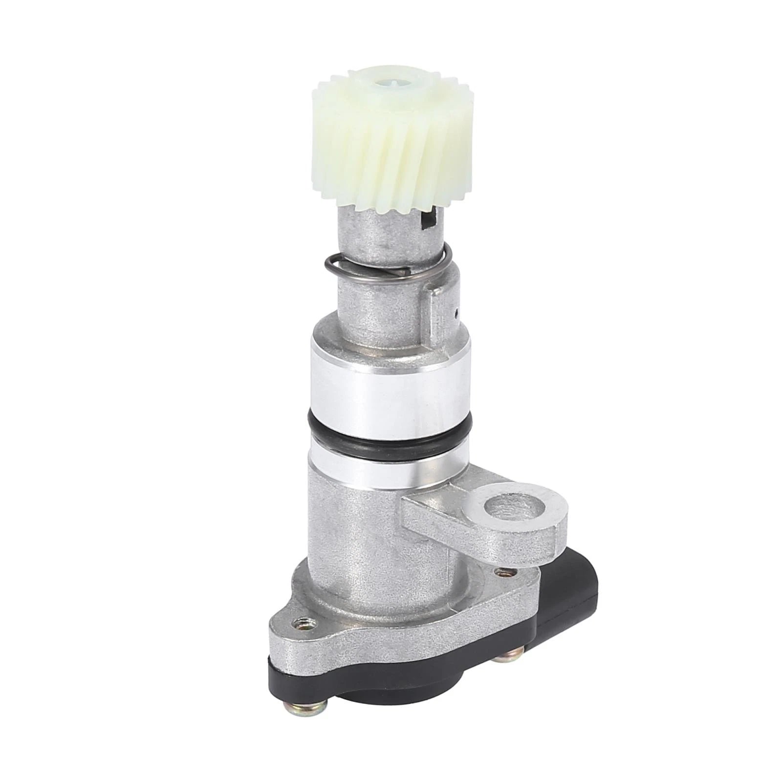 Transmission Speed Sensor for Toyota Previa (1994–1997) 83181-35080