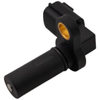 Crankshaft Position Sensors for Nissan Sentra 240SX J30