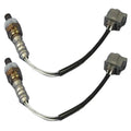 Oxygen Sensors for Dodge Durango, Jeep Grand Cherokee V8