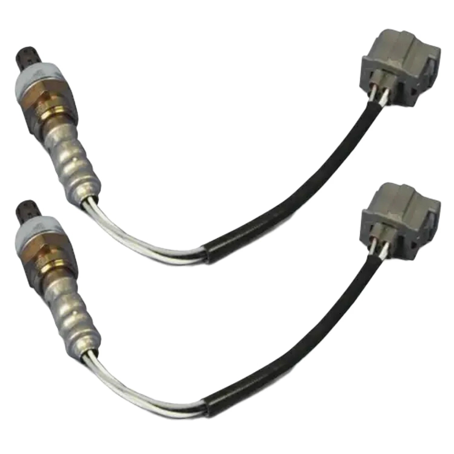 Oxygen Sensors for Dodge Durango, Jeep Grand Cherokee V8