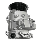AC Compressor Kit Replacement for Toyota Venza 2.7L (2011-2012)