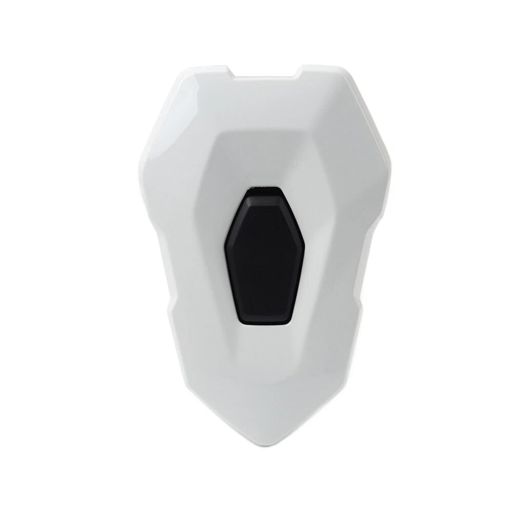 Tail Rear Seat Cover Fairing Cowl for BMW S1000R M1000R (2022–2024)