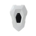 Tail Rear Seat Cover Fairing Cowl for BMW S1000R M1000R (2022–2024)