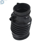 Intake Air Flow Tube for Acura RL (2005–2008)