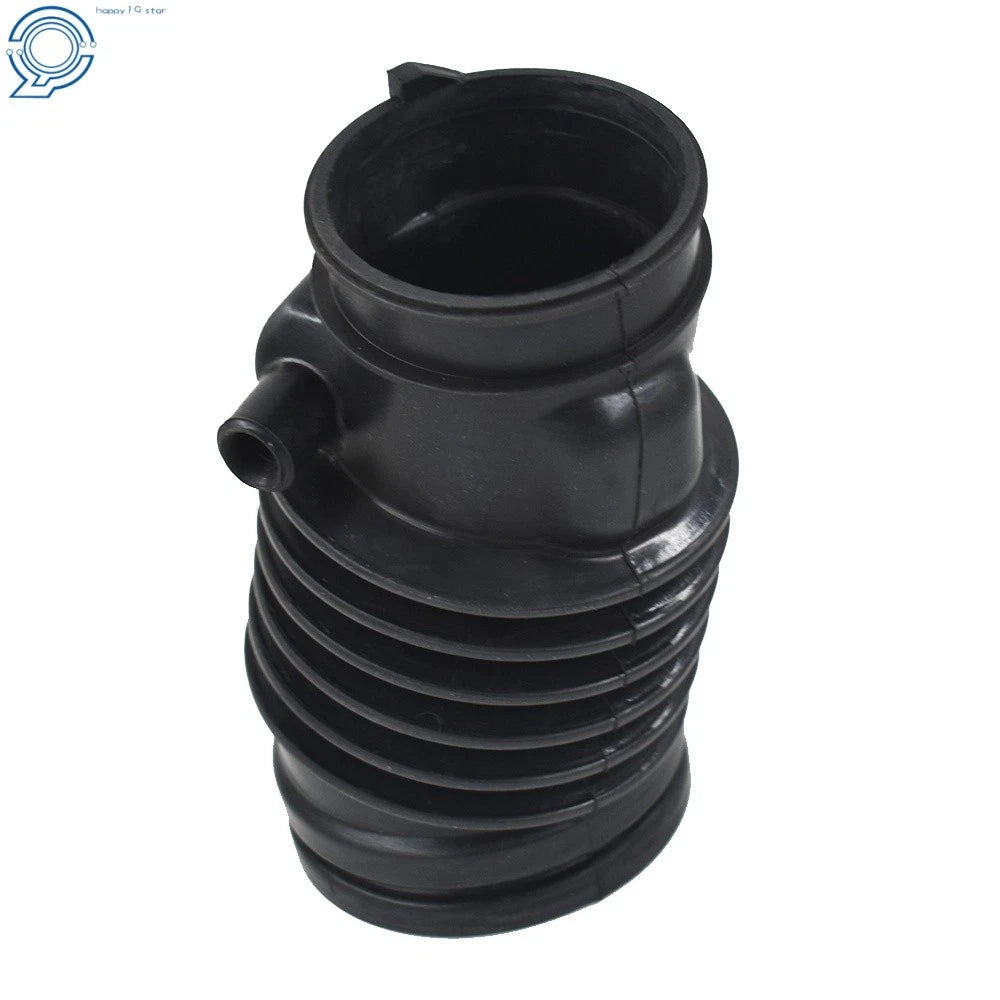 Intake Air Flow Tube for Acura RL (2005–2008)