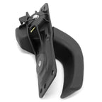 Interior Door Handle for Chevy Silverado Sierra (2007–2013) RH