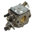 616-568 Carburetor for