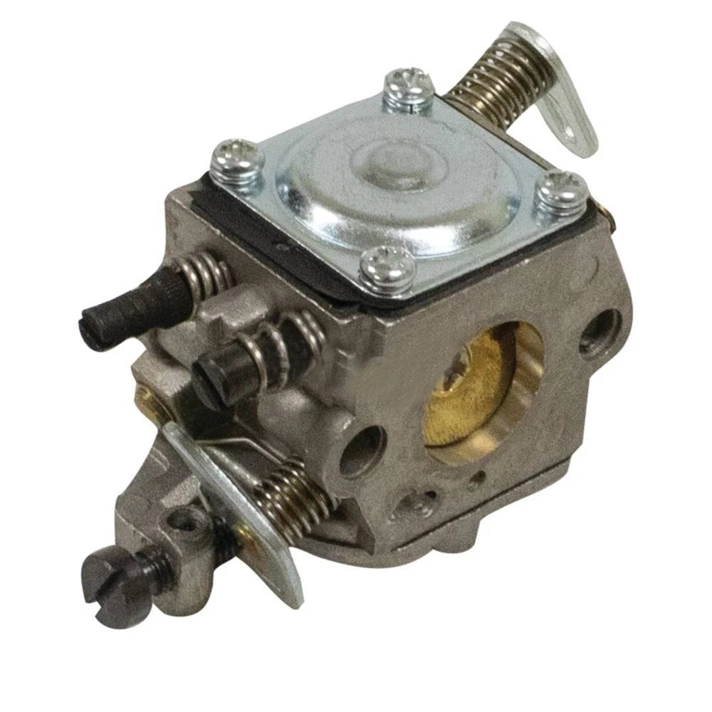 616-568 Carburetor for