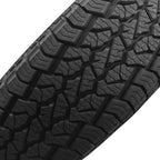 Tire TERRA FORCE AT All Season 265/60 R18 for SUV