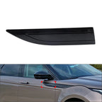 Right Fender Side Air Vent Cover Trim for Range Rover Evoque (2019–2023)