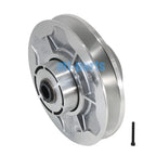 Rear Clutch Variator Primary for Polaris RZR XP 900 (2011), RZR 4 900 (2014) 1323246