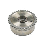 Camshaft VVT Gear for Pontiac Vibe Toyota Celica Corolla 1.8L (1998–2008) 130500D010