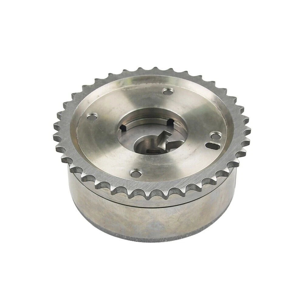 Camshaft VVT Gear for Pontiac Vibe Toyota Celica Corolla 1.8L (1998–2008) 130500D010
