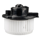 HVAC Heater Blower Motor with Fan Cage for Toyota Camry Solara (2002–2008)