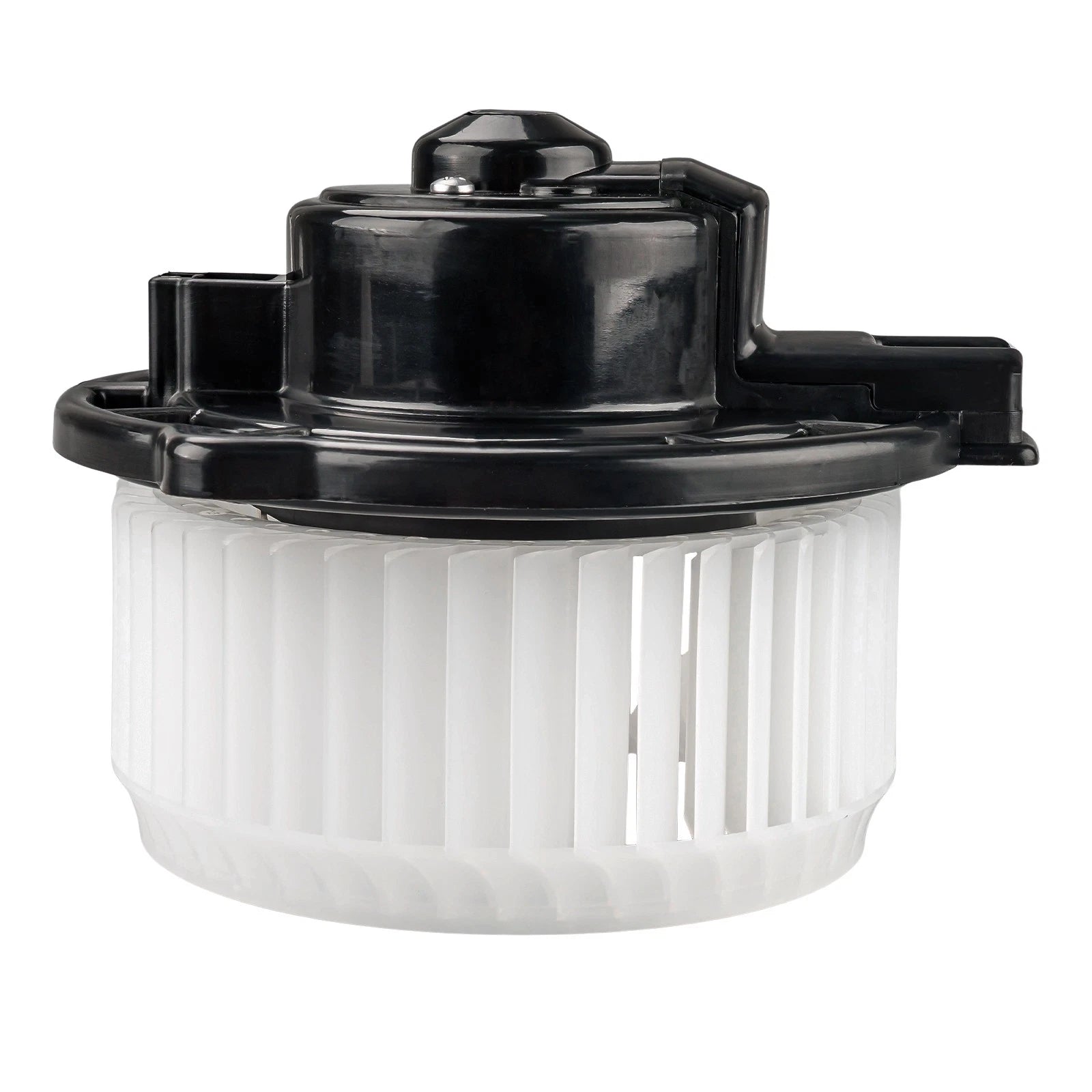 HVAC Heater Blower Motor with Fan Cage for Toyota Camry Solara (2002–2008)