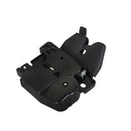 Trunk Lid Latch for Nissan Altima (2013–2019), Maxima (2016–2019)