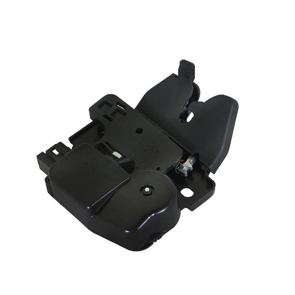 Trunk Lid Latch for Nissan Altima (2013–2019), Maxima (2016–2019)