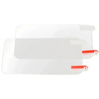 Scratch Protection Film for Honda CBR1000RR Dashboard Screen