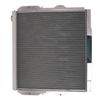 3 Row Radiator for Toyota Tundra Extended Cab Pickup (2000–2006) TYC2321