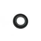 Vacuum Pump Oil O Ring Seal for Cadillac Chevrolet