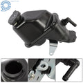 Power Steering Reservoir with Bracket for Chevrolet Captiva Sport (2012–2015)