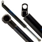 Trunk Lift Support Strut for BMW E38 740i 750iL (1995-2001)