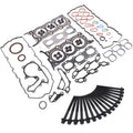 Engine Head Gasket Set with Bolts for Kia Sorento Hyundai Santa Fe (2003–2012)