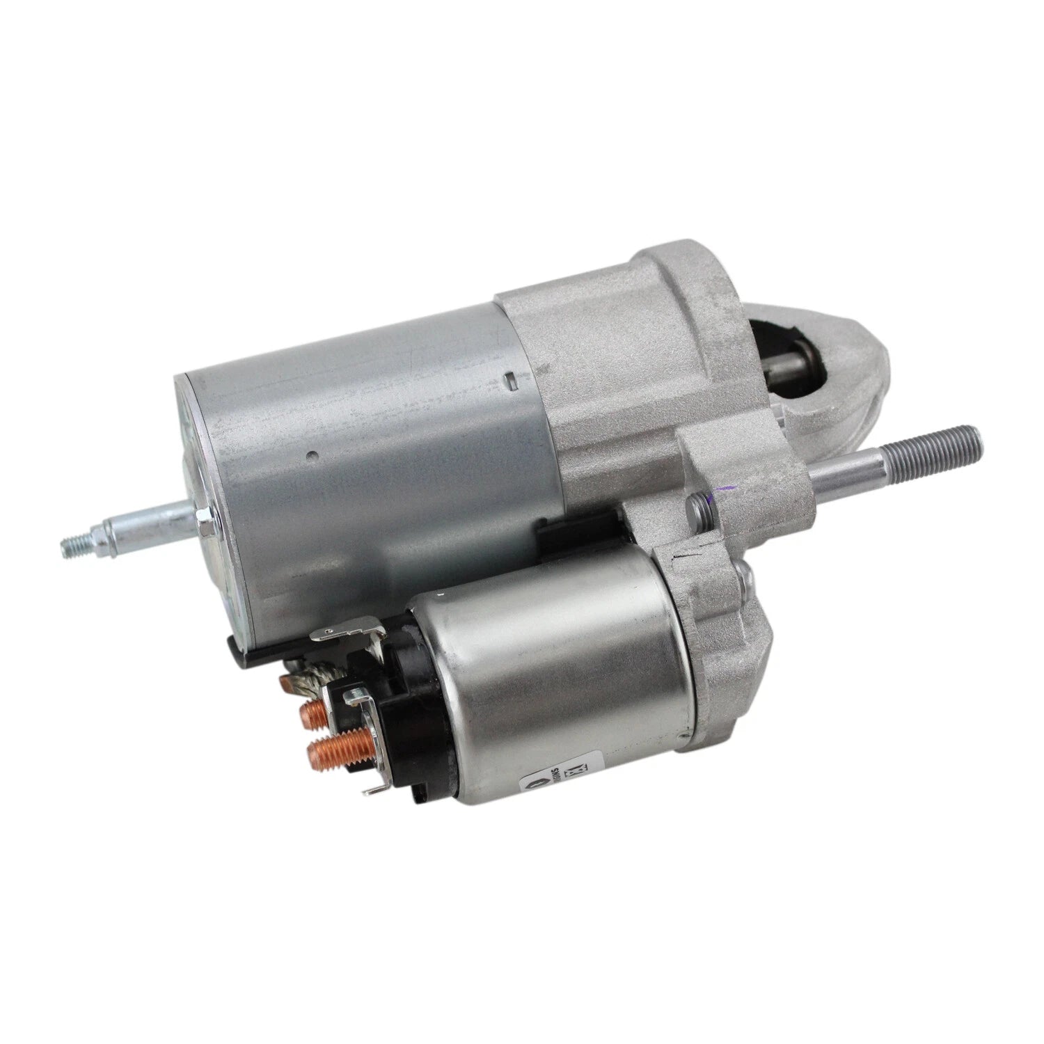 Valeo Starter Motor 600232 for Various Makes and Models