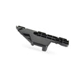 Rear Bumper Bracket for Toyota Highlander (2008–2013) Right 52576-0E041