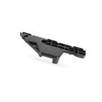 Rear Bumper Bracket for Toyota Highlander (2008–2013) Right 52576-0E041