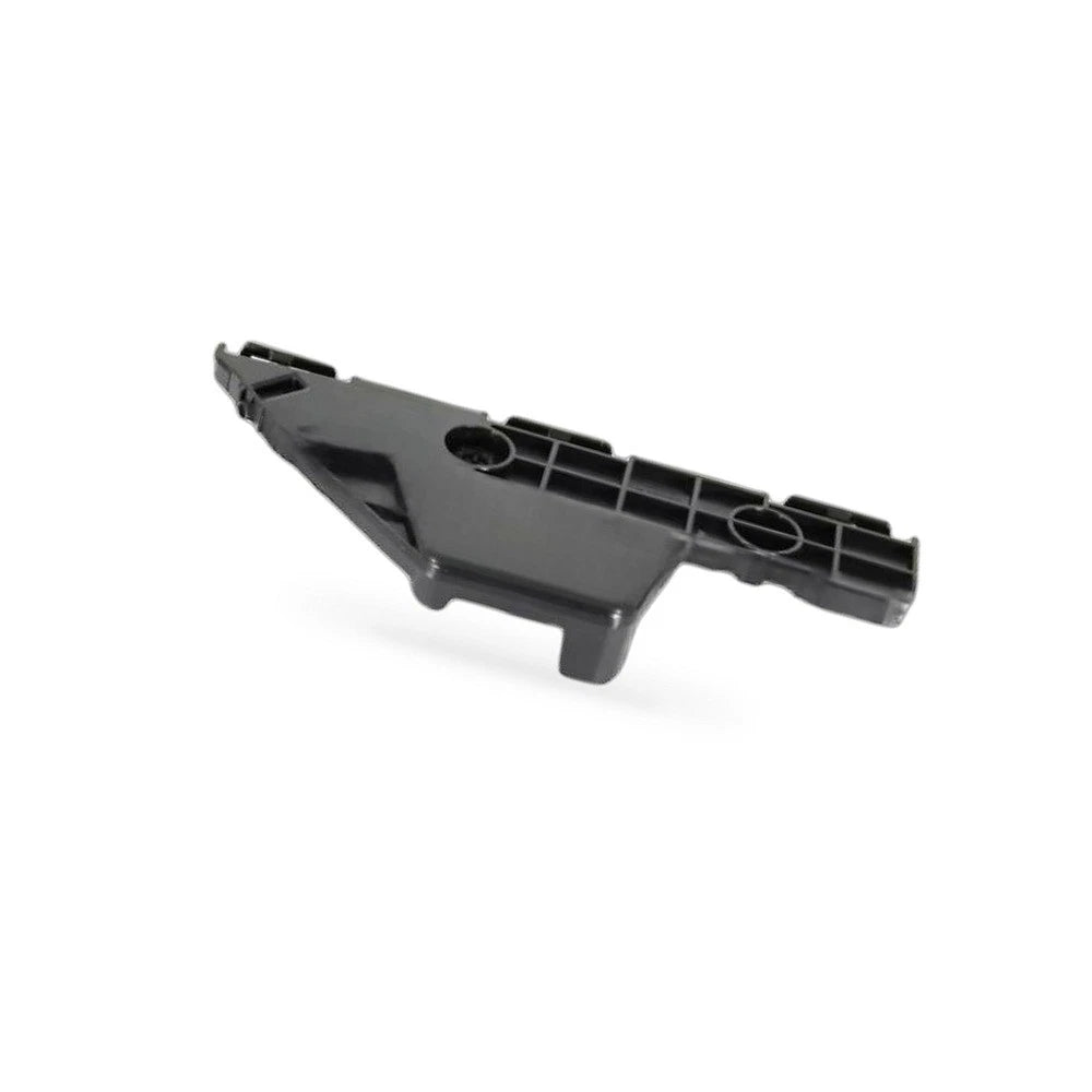 Rear Bumper Bracket for Toyota Highlander (2008–2013) Right 52576-0E041