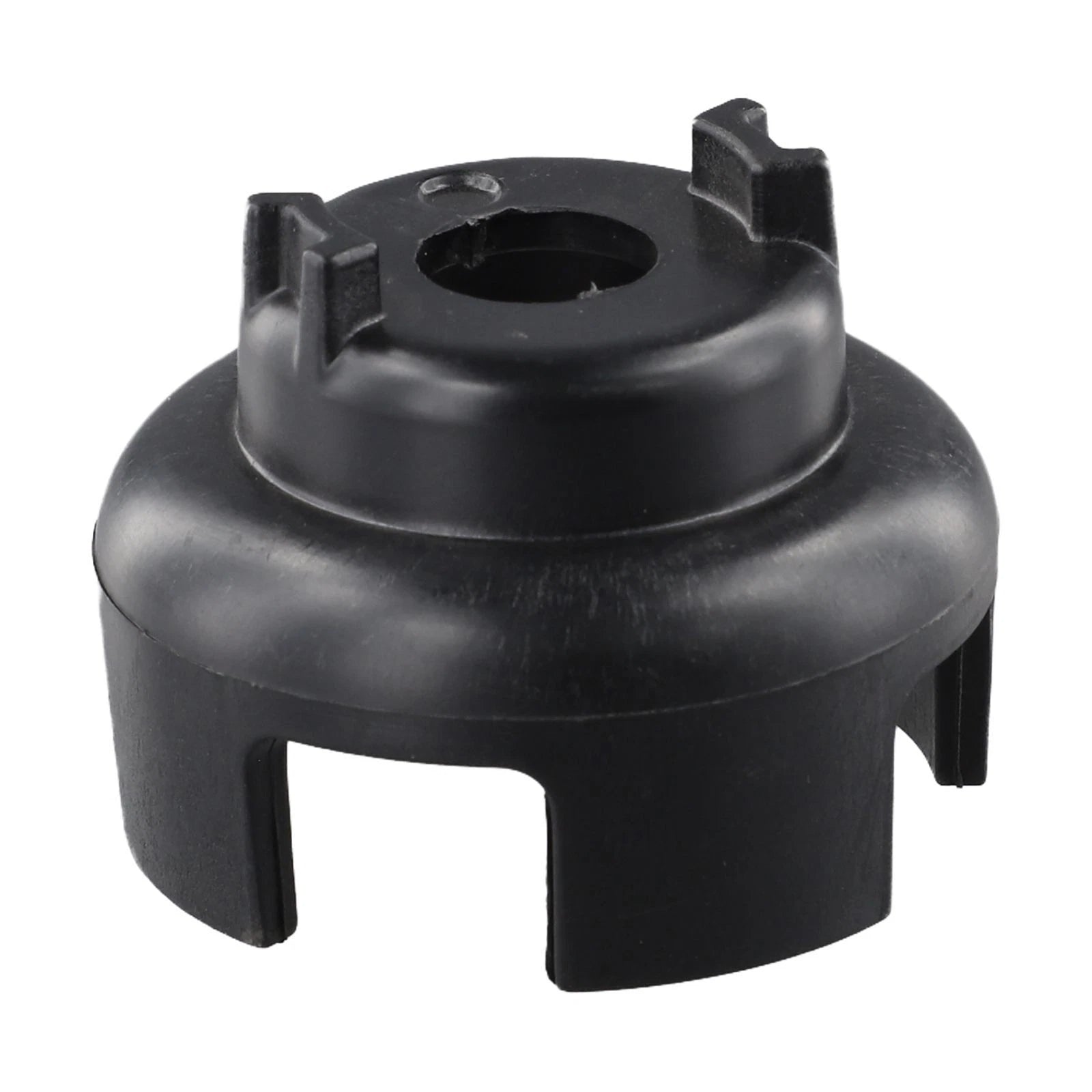Flywheel Cup Engine Recoil Starter for Lawn Mower (08P502 0003 H1)