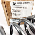 Compression Spring for Can-Am Outlander & Renegade 1000 (2015–2023) - 706203866
