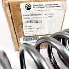 Compression Spring for Can-Am Outlander & Renegade 1000 (2015–2023) - 706203866