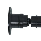 Rear Prop Drive Shaft for Ford Fusion (2006–2012)