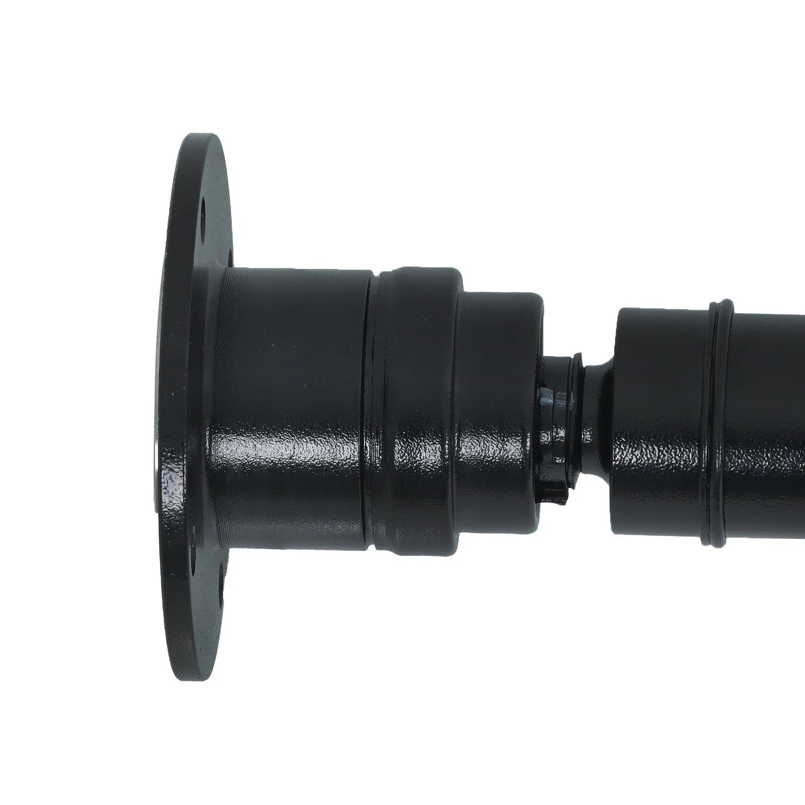 Rear Prop Drive Shaft for Ford Fusion (2006–2012)