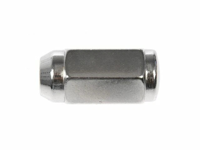 Lug Nut for Mazda B4000 (1994–2009) Z228FZ