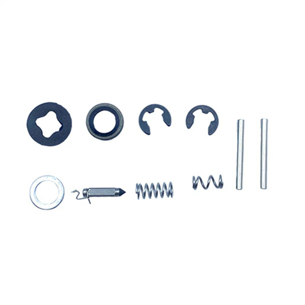Carburetor Kit for Mercury Mariner WME-1, 1A, 1B