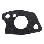 13 Piece Gasket Set for GX160 200 Engine (Compatible with Modifications)