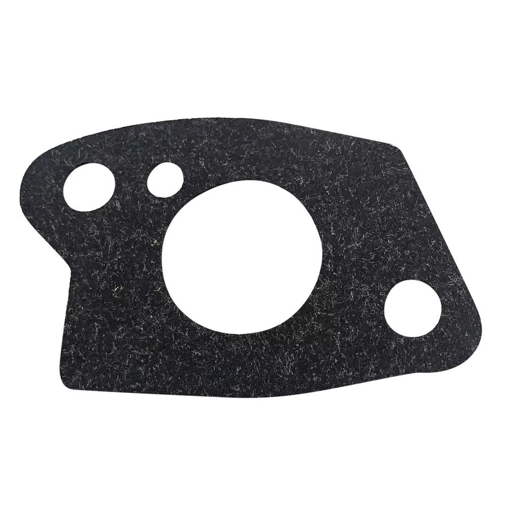 13 Piece Gasket Set for GX160 200 Engine (Compatible with Modifications)