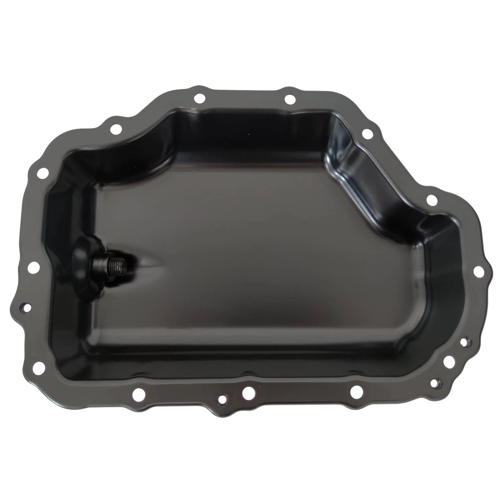 Engine Oil Pan for Mercedes Benz Metris, Sprinter 1500/2500 (2016–2023)