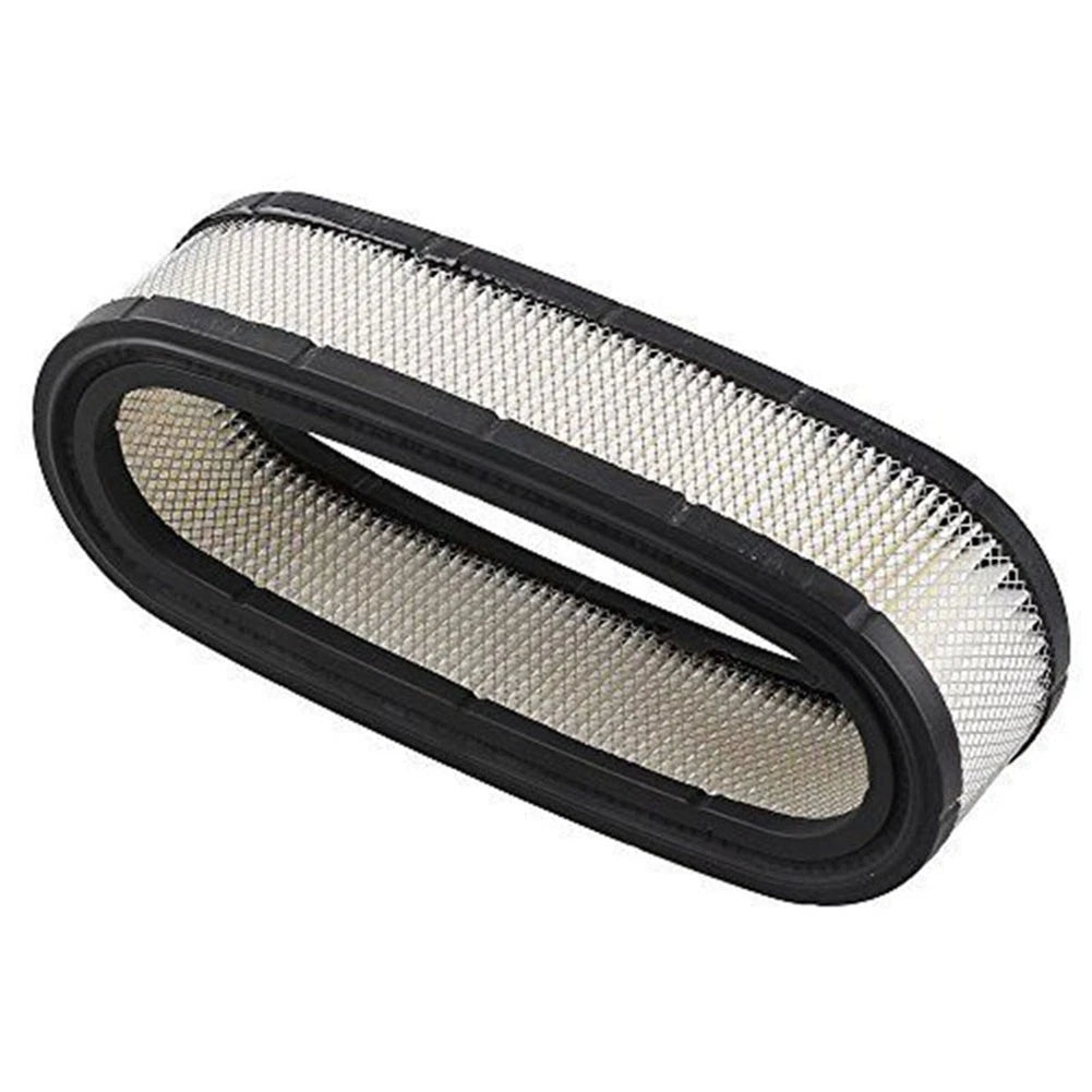 Air & Pre Filter for 394019S 394019 272490S (398825 4136 5052H)