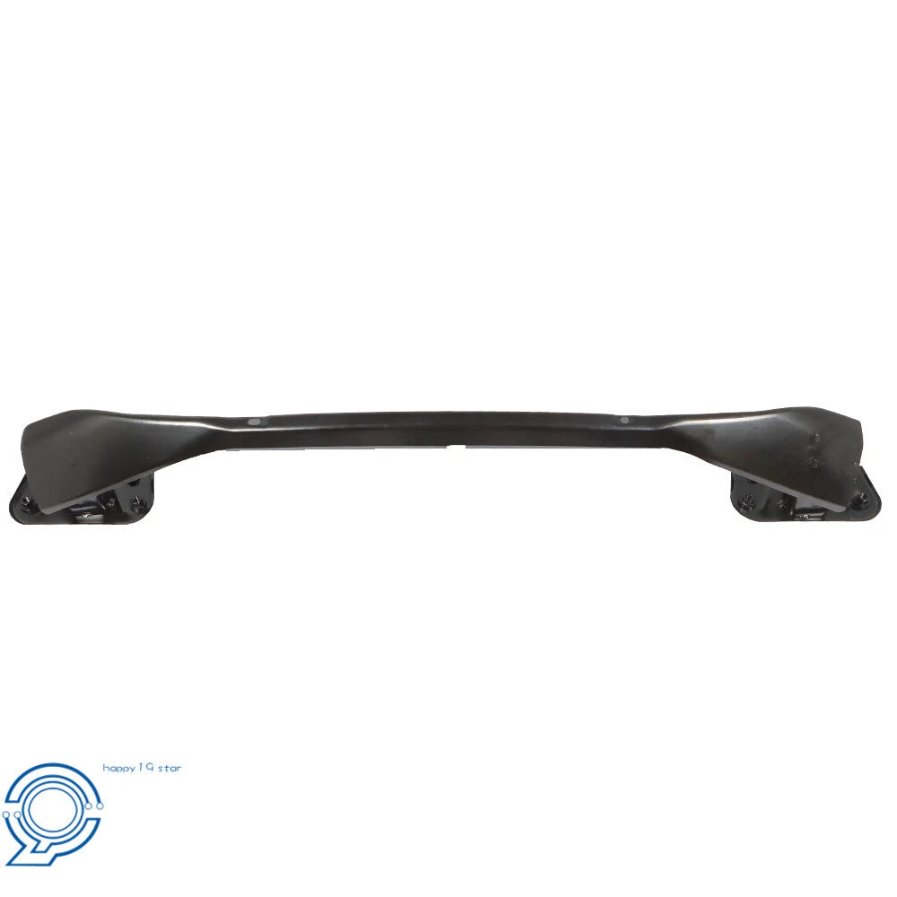 Front Bumper Reinforcement Impact Bar for Ford Transit F-350 (2015–2019)