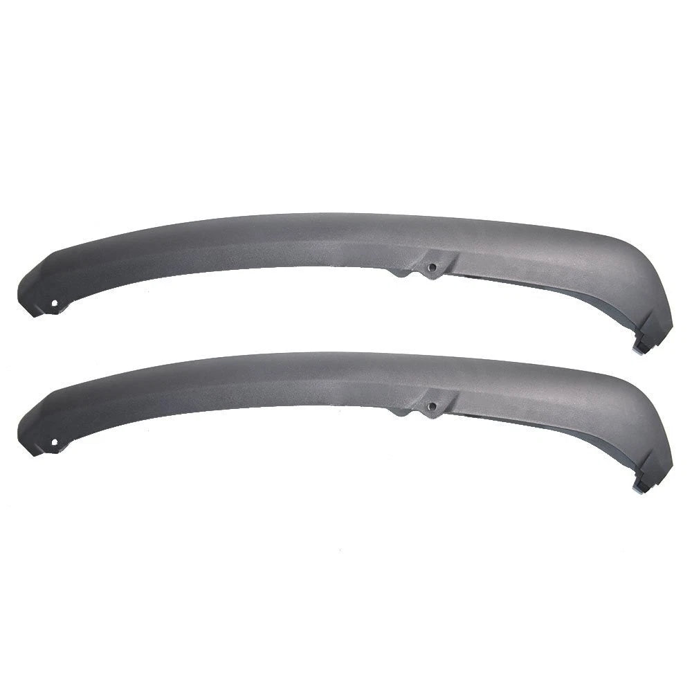 Front Bumper Grill Cover Assembly with Fog Lights for Ford Focus (2012â2014)