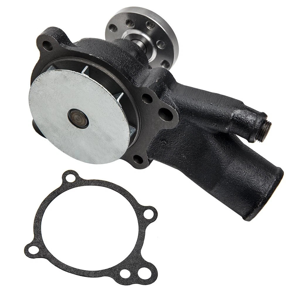 Cooling Pump Assembly for MerCruiser OMC 2.5L 3.0L (65142A1 984360)