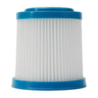 Washable Filter Replacement for Black and Decker SVJ520BFS