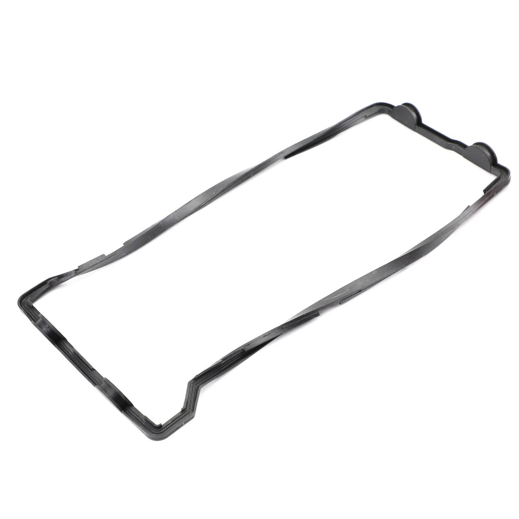 Valve Cover Gasket for Kawasaki ZX1000 Ninja ZX-10R (2004–2010) 11061-0223