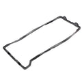 Valve Cover Gasket for Kawasaki ZX1000 Ninja ZX-10R (2004–2010) 11061-0223