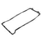 Valve Cover Gasket for Kawasaki ZX1000 Ninja ZX-10R (2004–2010) 11061-0223