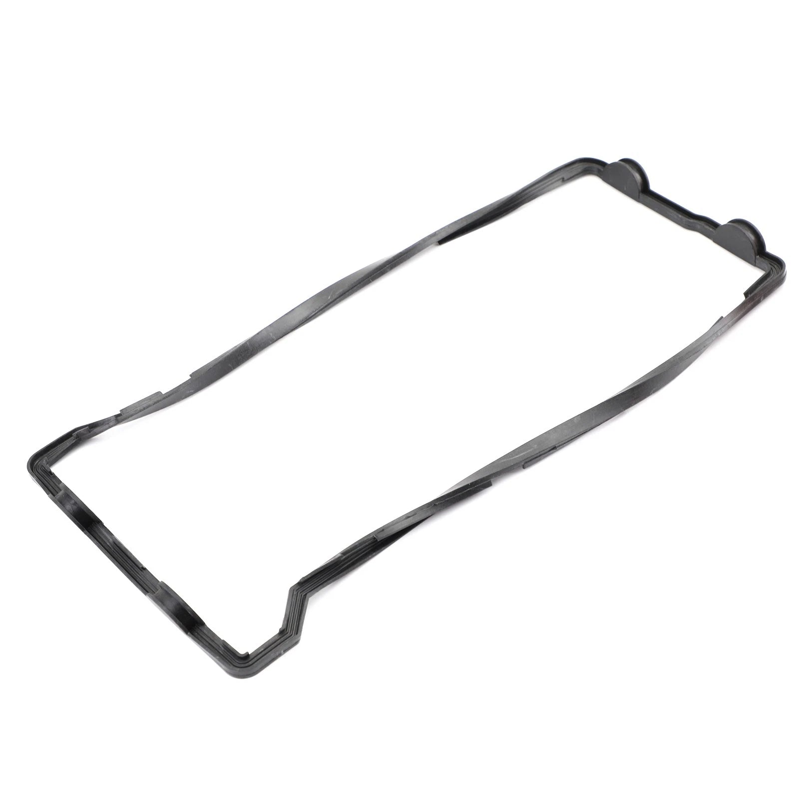 Valve Cover Gasket for Kawasaki ZX1000 Ninja ZX-10R (2004–2010) 11061-0223